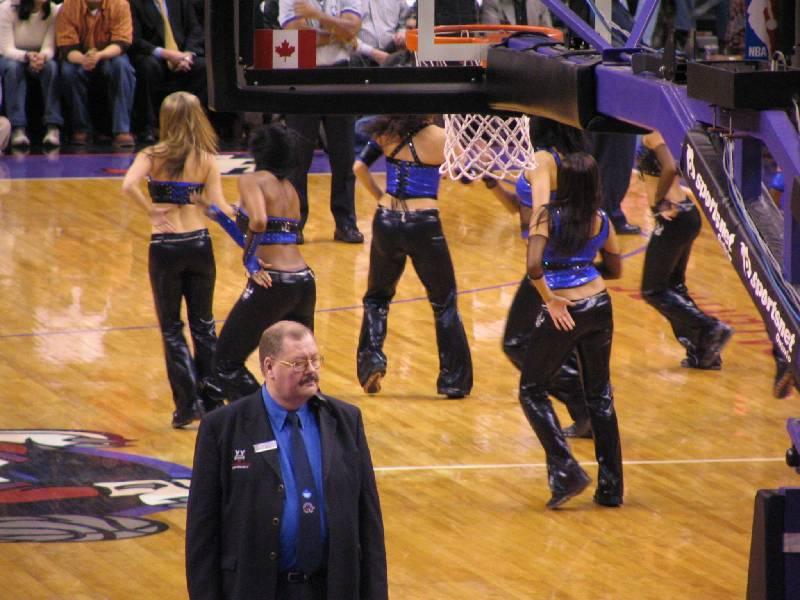 Raptors - 02.04.2005 322.jpg